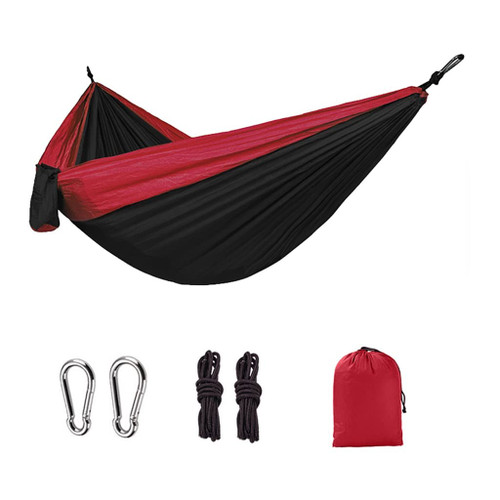 Camping Hanging Matching Travel Swing Garden Hiking Gear