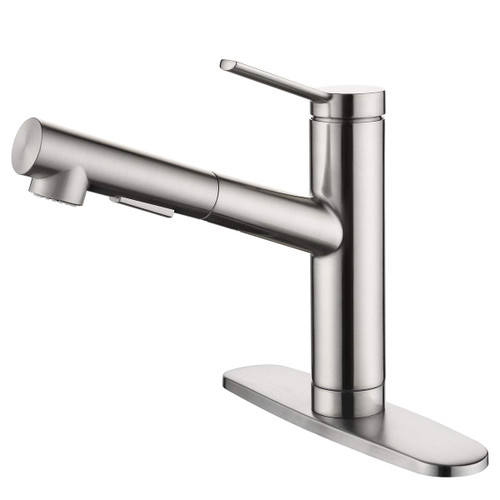 CREA Kitchen faucets, Bar Sink Faucet