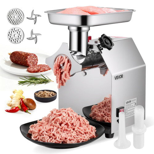 VEVOR Commercial Electric Meat Grinder