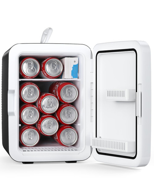Antarctic Star Compact Mini Fridge