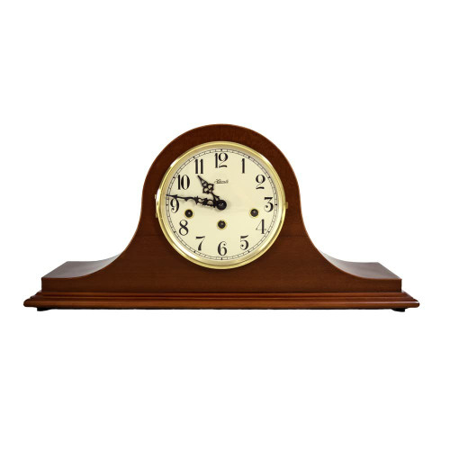 Hermle Sweet Briar 21135N90340 Clock