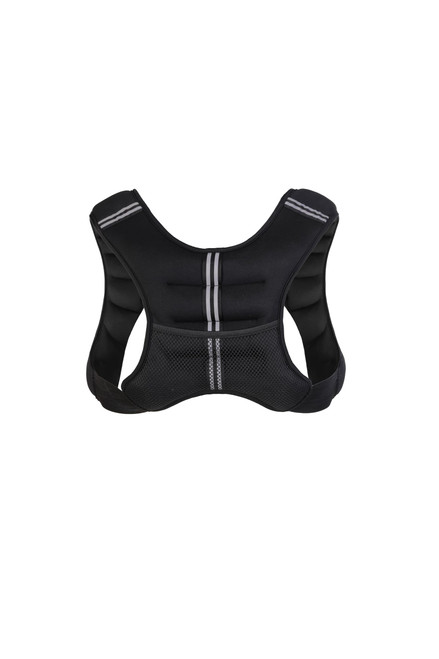 RUNMax Weighted Vest, 6lb/8lb/10lb/12lb/16lb/20lb/40lb/50lb/60lb/50lb/60lb/80lb/100lb/120lb/150lb Weight Vest for Workout, Strength Training, Running, Fitness, Muscle Building, Weight Loss, Weightlifting