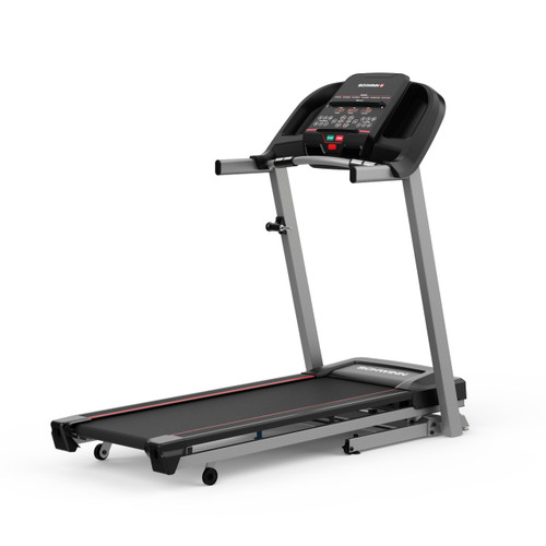 Schwinn Fitness SFT3.5 Treadmill