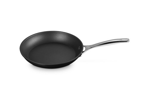 Creuset Toughened Nonstick PRO Fry Pan