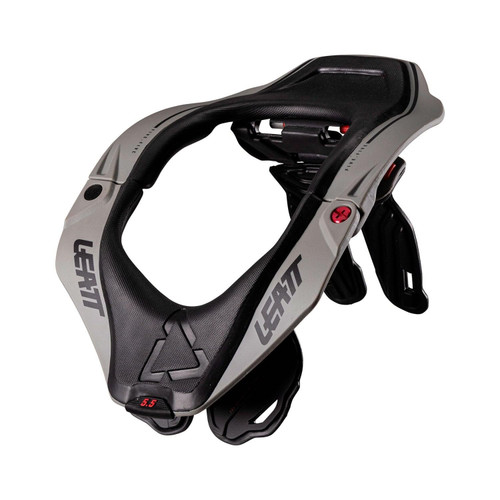 Leatt Neck Brace 5.5