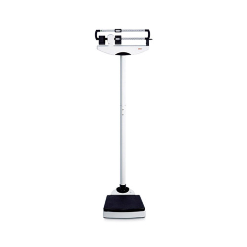 seca 700 Physicians Mechanical Beam Scale Without Height Rod (Pounds)