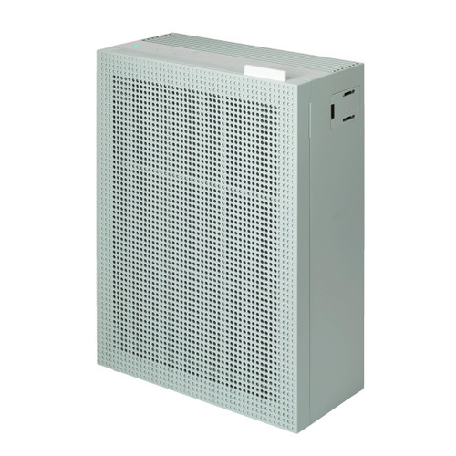 COWAY Air Purifiers for Home Bedroom up to 1,035ft² with HEPA Filter, Carbon Filter, Washable Filter for Smoke, Pollen