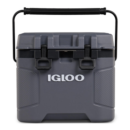 Igloo Trailmate Cooler | Insulated Hard Shell Ice Chest