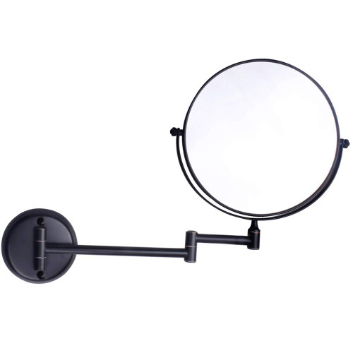 Shaving Vanity Mirror (Color : 7X, Size : 6inch) (10x 8inch)