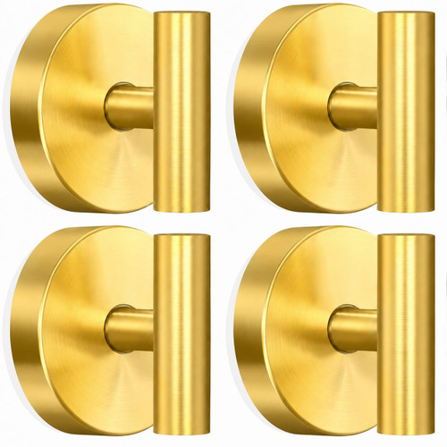 MOTAIPEAK Suction Cup Hooks for Shower