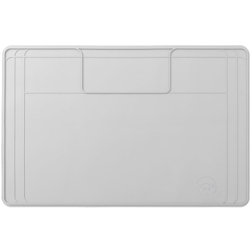 The Original Under Sink Mat