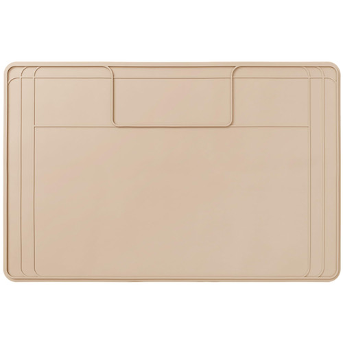 The Original Under Sink Mat