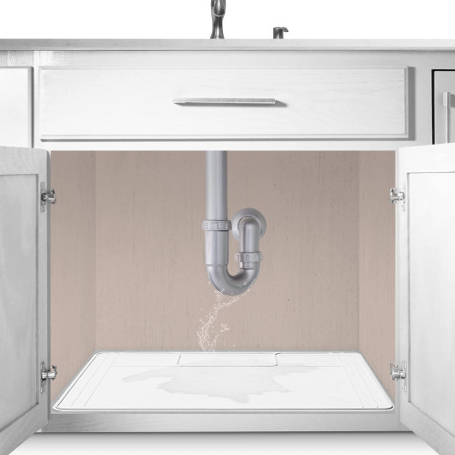 Original Under Sink Mat
