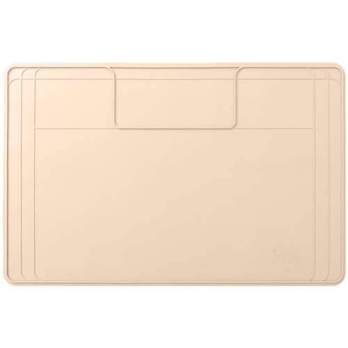 The Original Under Sink Mat