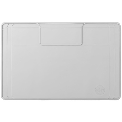 Heavy-Duty Under Sink Mat