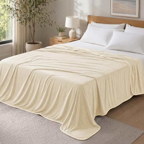 PHF Cooling Blanket Twin Size 60"x80"