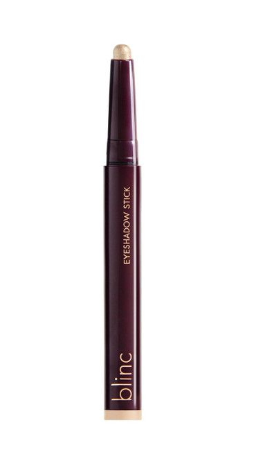 Color & Creamy Texture, Ultra Long Lasting Champagne