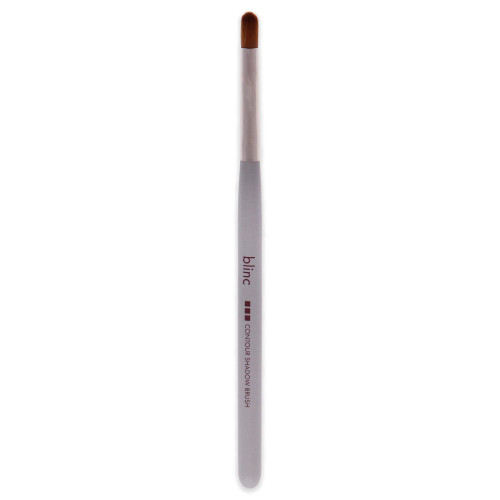 Blending Brush, Precision Application, Cruelty-Free Bristles
