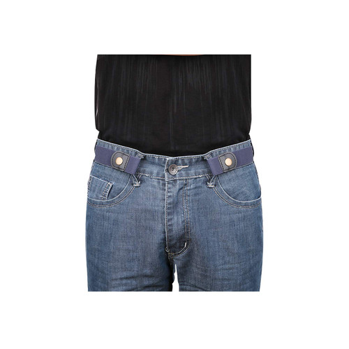 Women Fits waist 24-50in Father Day Gift