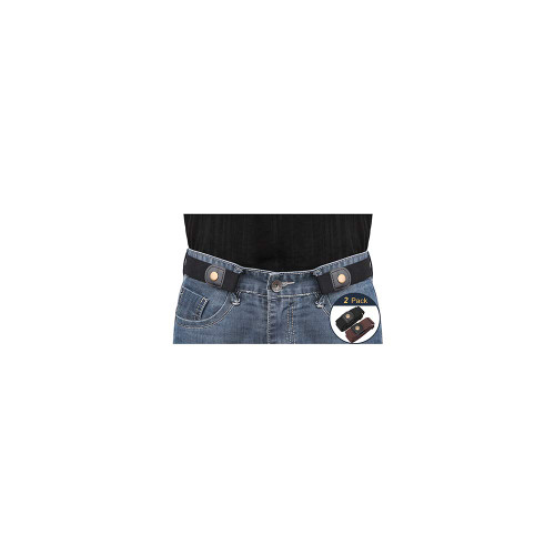 Men/Women Fits waist 24-50in Father Day Gift