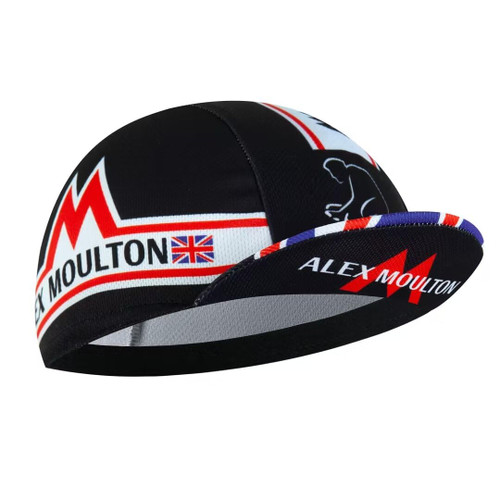 Cycling Cap for Man and Woman