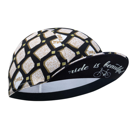 Cycling Cap for Man and Woman