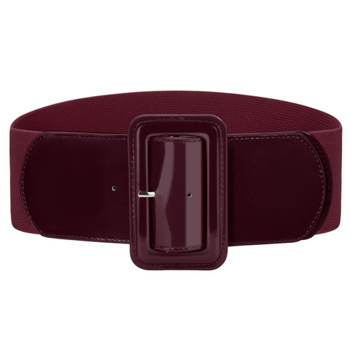 Women Fashion Ladies Waist Belt for Dress