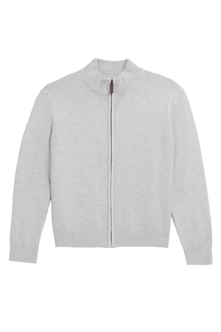 Cardigan Sweater, Kids Classic Fit Soft Lightweight Knit Sweater