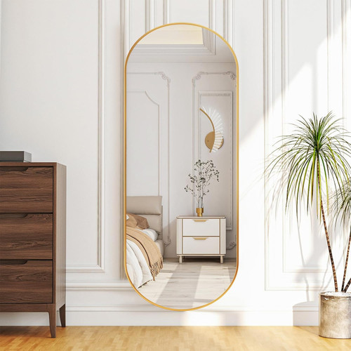 Room, Bedroom, Bathroom, Entryway, Dressing Room, gold