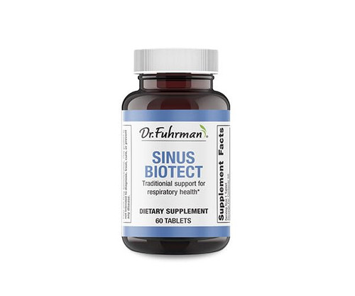 Sinus Biotect