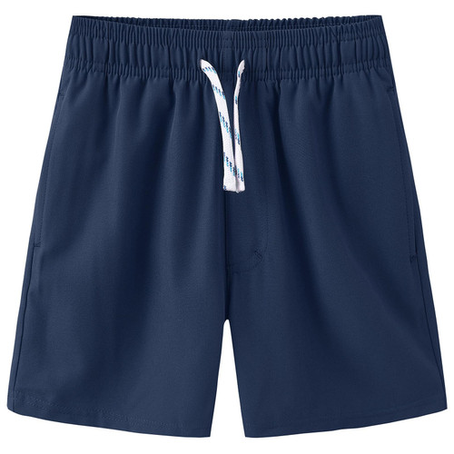 HODOSPORTS Boys Swim Trunks Swimwear Bathing Suits Swim Shorts