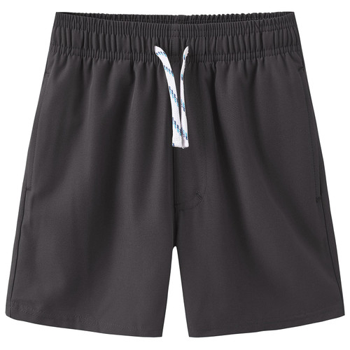 HODOSPORTS Boys Swim Trunks Swimwear Bathing Suits