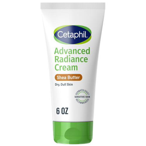 Cetaphil Advanced Radiance Face Cream