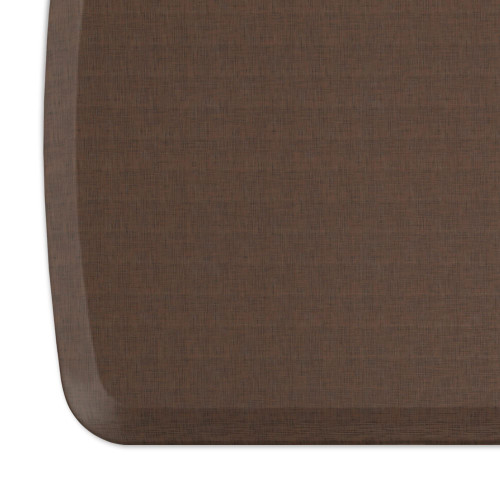 Therapeutic Gel and Energy-Return Foam for Health