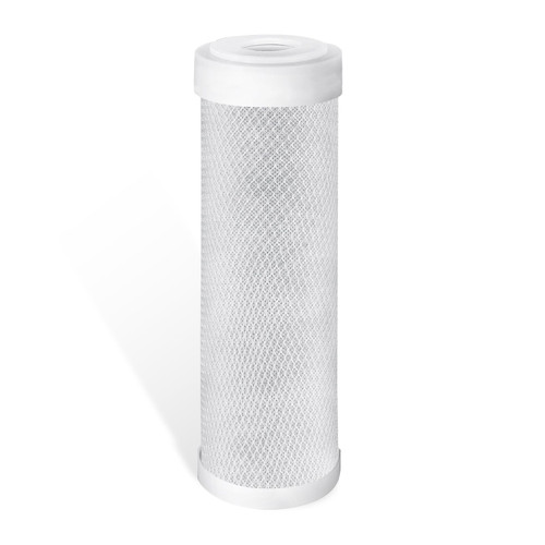 Lifetime,Reduces chlorine,taste,and odor F7 Countertop Water filter