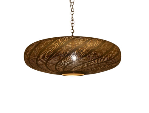 Light Fixtures Chandeliers for Dining Room Farmhouse Kitchen Lighting and Living Room Decor