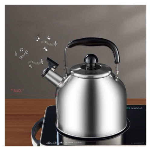 Tea Kettle Stovetop Whistling Tea Kettle Modern Stovetop