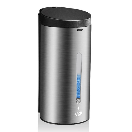 Dispensers,automatic soap dispenser 304 stainless