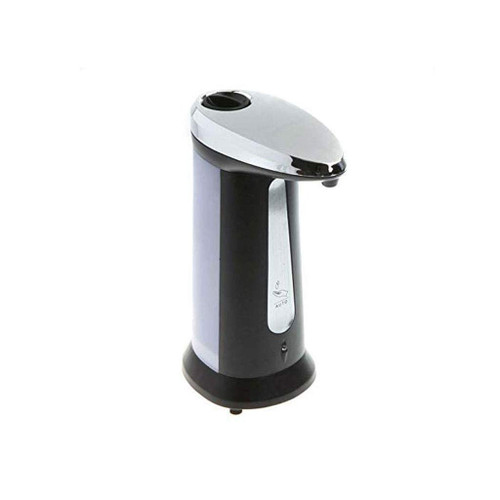 Lotion Pump for Bathrooms Kitchens Hotel