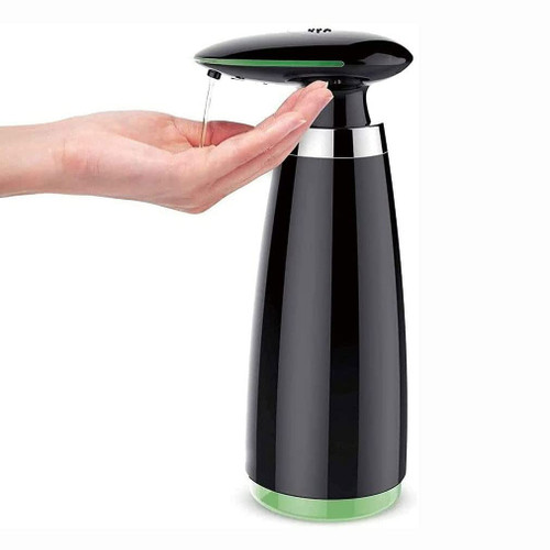 Automatic Liquid Soap Dispenser, Touchless Soap Dispenser,
