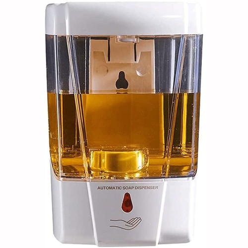 Automatic Soap Dispenser Touchless Soap Dispenser,Smart