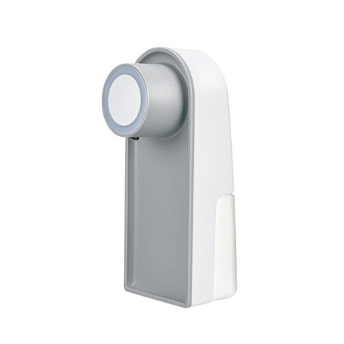 Soap Dispenser, Automatic Soap Dispenser Touchless, Soap