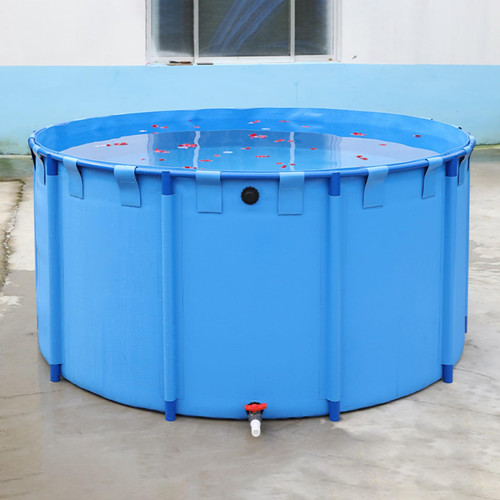 LZMZMQ 1m/2m/3m/4m/5m/6m/7m/8m/9m/10m Ultra Large Deep Pool Above Ground, Backyard Family Outdoor External Piscina, Plastic Framed Pools