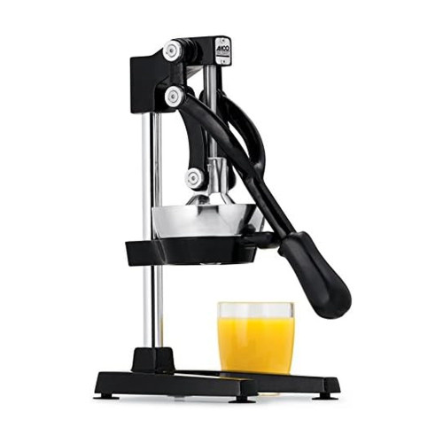 Foodservice 97336 Jupiter Large Commercial Juice Press