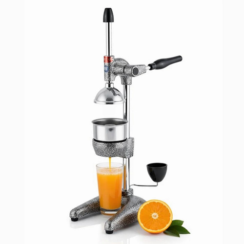 Heavy Duty Manual Press | Professional Pomegranate Manual Juicer