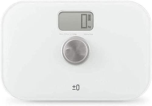 l Body Bathroom Advanced BIA Technology, Tempered Glass Easy