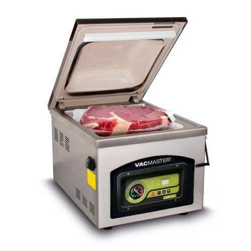 Commercial Vacuum Sealer Machine for Food