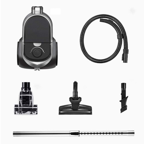 Cordless Vacuum Cordless Vacuum 4 in 1 Powerful Suction Stick Handheld Cleaner for Home