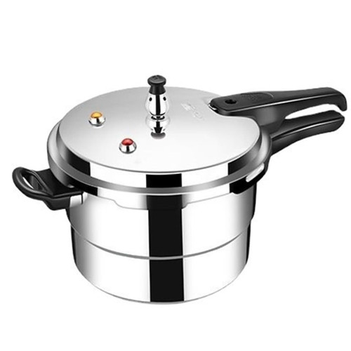Pressure Cooker Household Gas Induction