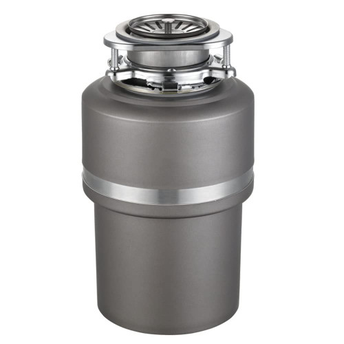Household Food Waste Garbage Disposer Sink